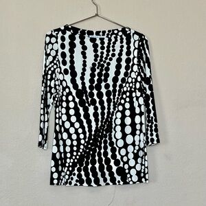 Trina Turk shirt